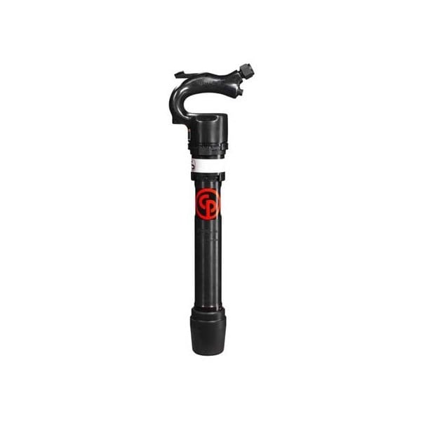 CP 4611 Puler Rivet Buster